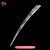 Fine 99 Hair Accessories Stick Pin Sterling Silver Jewelry 100% Handcrafted #105