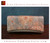 Deluxe Vintage Evening Clutch Bag 100% Handwoven Nishijinori Silk Brocade Wedding Purse Pochette #102