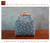 Classy Handcrafted Silk Brocade Handbag Everyday Weekend Crossbody Bag Kiss Lock Travel Shoulder Bag #104 Classy Handcrafted Silk Brocade Handbag Everyday Weekend Crossbody Bag Kiss Lock Travel Shoulder Bag #104