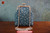 Classy Handcrafted Silk Brocade Handbag Everyday Weekend Crossbody Bag Kiss Lock Travel Shoulder Bag #104 Classy Handcrafted Silk Brocade Handbag Everyday Weekend Crossbody Bag Kiss Lock Travel Shoulder Bag #104
