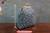 Classy Handcrafted Silk Brocade Handbag Everyday Weekend Crossbody Bag Kiss Lock Travel Shoulder Bag #104 Classy Handcrafted Silk Brocade Handbag Everyday Weekend Crossbody Bag Kiss Lock Travel Shoulder Bag #104