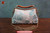 Classy Handcrafted Silk Brocade Handbag Everyday Weekend Crossbody Bag Kiss Lock Travel Shoulder Bag #106