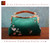 Classy Handcrafted Silk Brocade Handbag Everyday Weekend Crossbody Bag Kiss Lock Travel Shoulder Bag #107