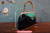 Classy Handcrafted Silk Brocade Handbag Everyday Weekend Crossbody Bag Kiss Lock Travel Shoulder Bag #110 Classy Handcrafted Silk Brocade Handbag Everyday Weekend Crossbody Bag Kiss Lock Travel Shoulder Bag #110