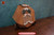 100% Handcrafted Women Vintage Silver Necklace Rare Antique Embroidery Pendant Unique Everyday Choker #108 100% Handcrafted Women Vintage Silver Necklace Rare Antique Embroidery Pendant Unique Everyday Choker #108
