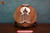 100% Handcrafted Women Vintage Silver Necklace Rare Antique Embroidery Pendant Unique Everyday Choker #108 100% Handcrafted Women Vintage Silver Necklace Rare Antique Embroidery Pendant Unique Everyday Choker #108