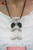 100% Handcrafted Women Vintage Silver Necklace Rare Antique Embroidery Pendant Unique Everyday Choker #108 100% Handcrafted Women Vintage Silver Necklace Rare Antique Embroidery Pendant Unique Everyday Choker #108