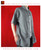 Fine Linen Grey Kung Fu Martial Arts Tai Chi Shirt Clothing XS-XL or Tailor Custom Made