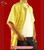 100% Cotton Golden Kung Fu Martial Arts Tai Chi Shirt Clothing XS-XL or Tailor Custom Made 100% Cotton Golden Kung Fu Martial Arts Tai Chi Shirt Clothing XS-XL or Tailor Custom Made