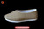 Kung Fu Martial Arts Tai Chi Shoes Deluxe Hand Sew Sole Soft Cushion #303