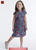 Handmade Girls Dress Chinese Cheongsam Qipao Children Kids Cotton Clothing # 107