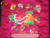 Flowery Mei Tai Baby Carrier 100% Handmade Art Front Back Sling Wrap Podaegi #103 Flowery Mei Tai Baby Carrier 100% Handmade Art Front Back Sling Wrap Podaegi #103