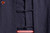 Trendy Handmade Mens Linen Cotton Mandarin Collar Winter Overcoat #104