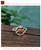 100% Handcrafted Genuine Hotan Jade Agate Ring 925 Silver Carved Green Gemstone Vintage For Women with Authenticity Certificate #111 100% Handcrafted Genuine Hotan Jade Agate Ring 925 Silver Carved Green Gemstone Vintage For Women with Authenticity Certificate #111