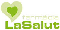 Farmacia La Salut