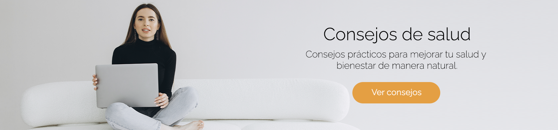 imagen blog slider home