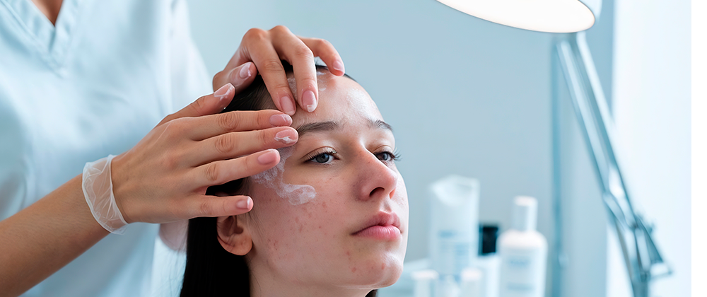 IMAGEN DERMOCOSMÉTICA 5 FARMACIA LA SALUT