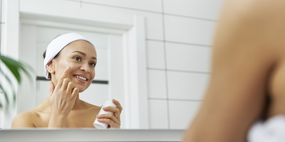 IMAGEN DERMOCOSMÉTICA 1 FARMACIA LA SALUT