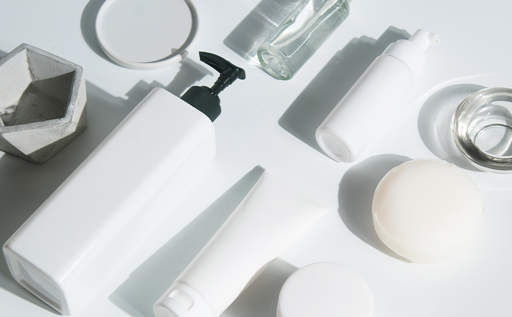 IMAGEN DERMOCOSMÉTICA 3 FARMACIA LA SALUT