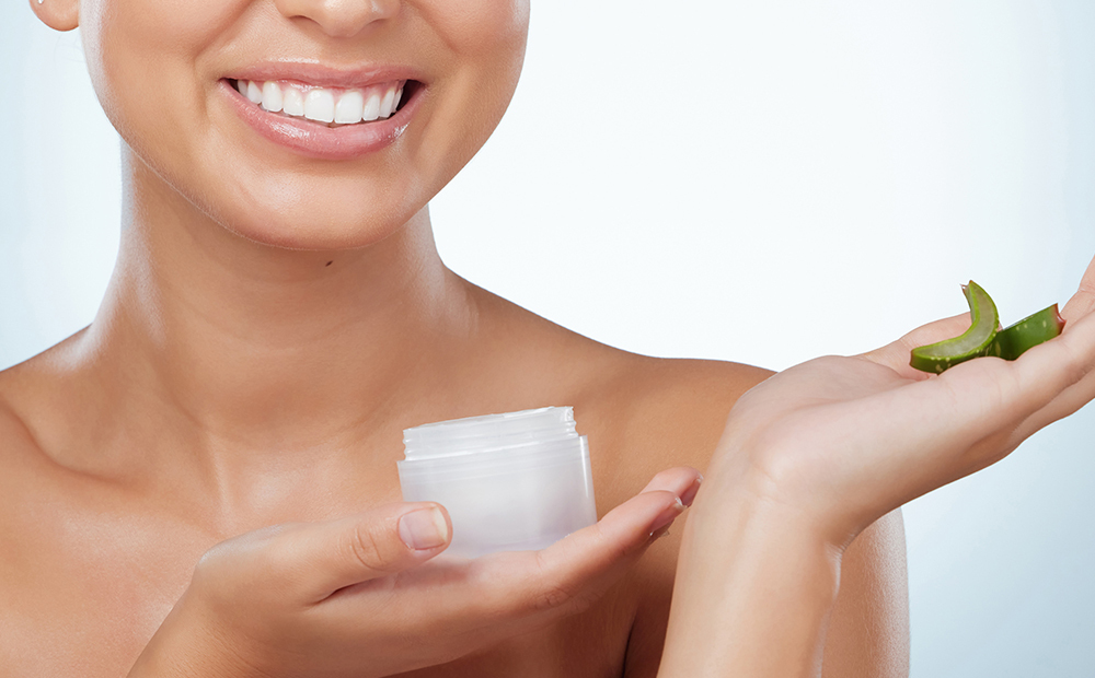 IMAGEN DERMOCOSMÉTICA 4 FARMACIA LA SALUT