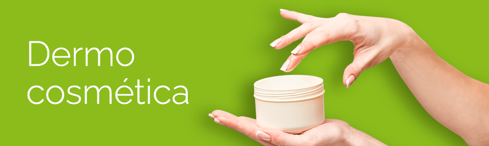 imagen creatividad dermocosmética home