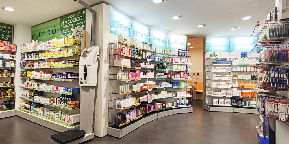 IMAGEN FARMACIA LA SALUT 2