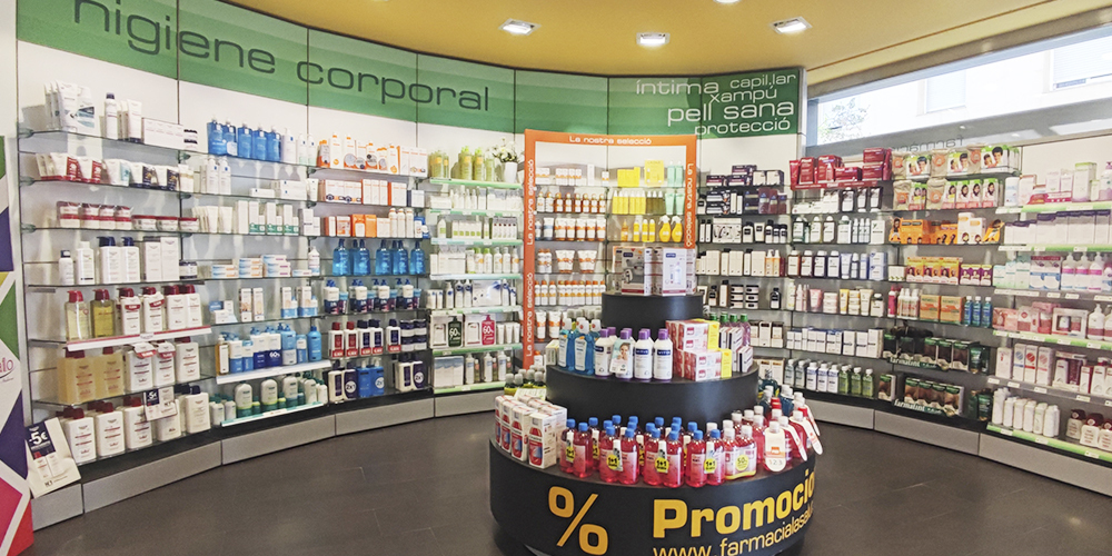 IMAGEN FARMACIA LA SALUT 3