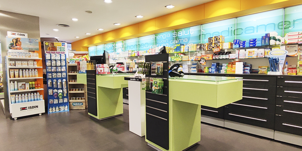 IMAGEN FARMACIA LA SALUT 4