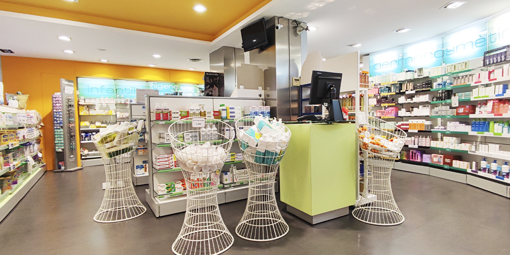 IMAGEN FARMACIA LA SALUT 5