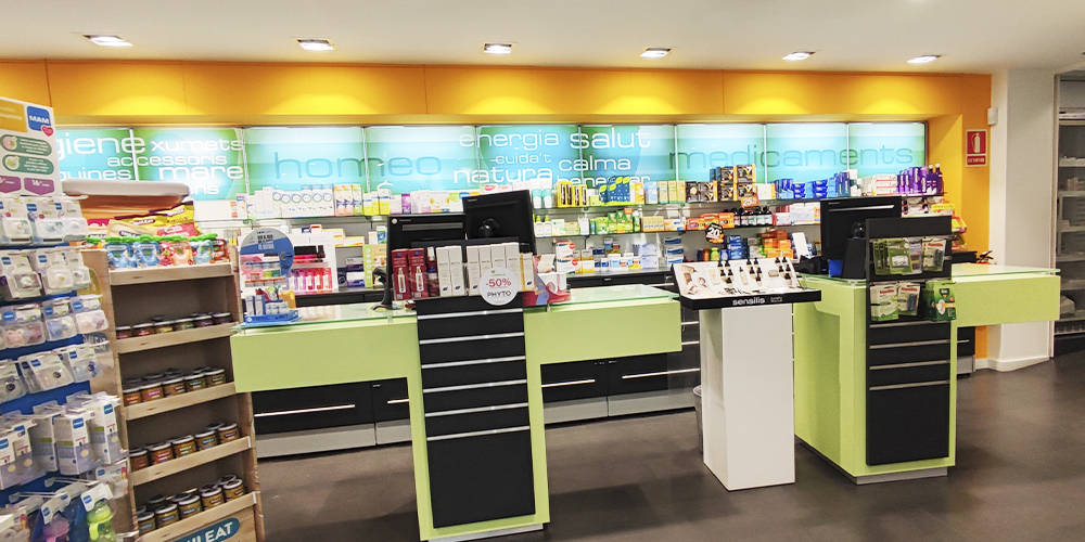 IMAGEN FARMACIA LA SALUT 7
