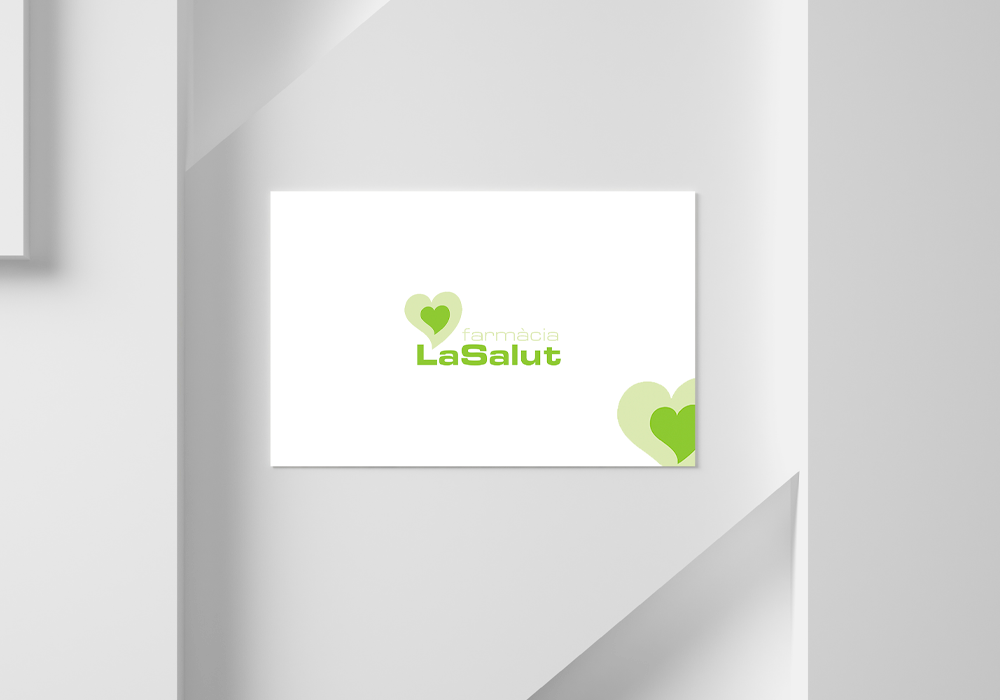 Hazte VIP`y consigue descuentos exclusivos en de Farmacia Carmen Ortiz en Benacazón (Sevilla)