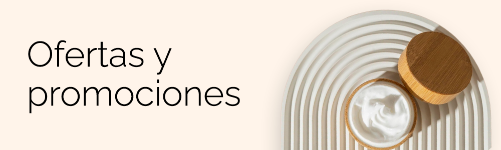imagen promociones creatividad home