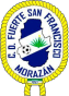 Club Deportivo Fuerte San Francisco