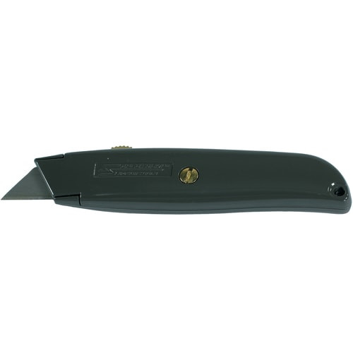 Cutter / Blade