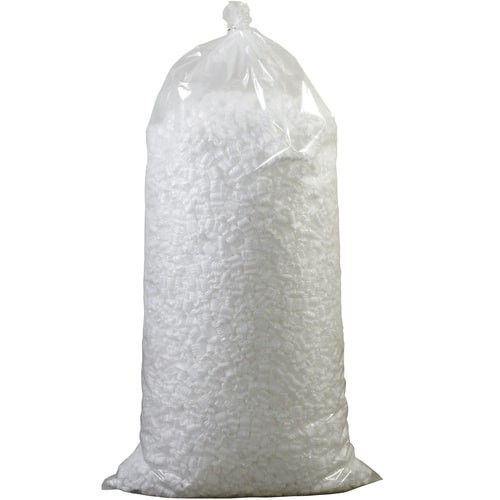 Dunnage - Loosefill