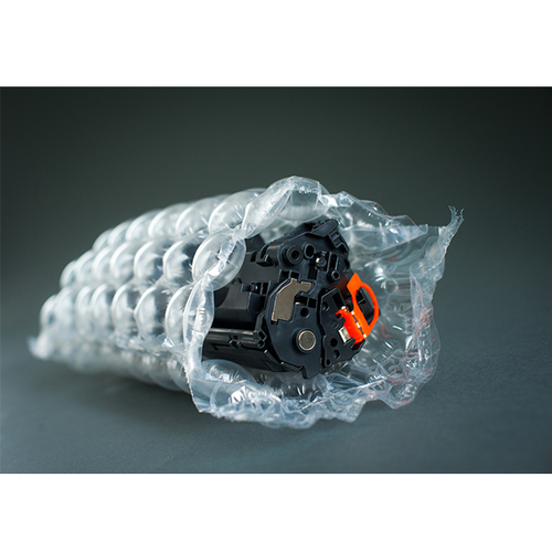 Bubble Bag