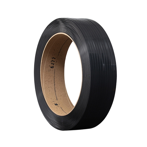 Polyester Banding / Strapping