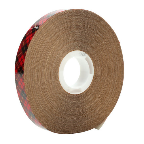 Adhesive Transfer Tape