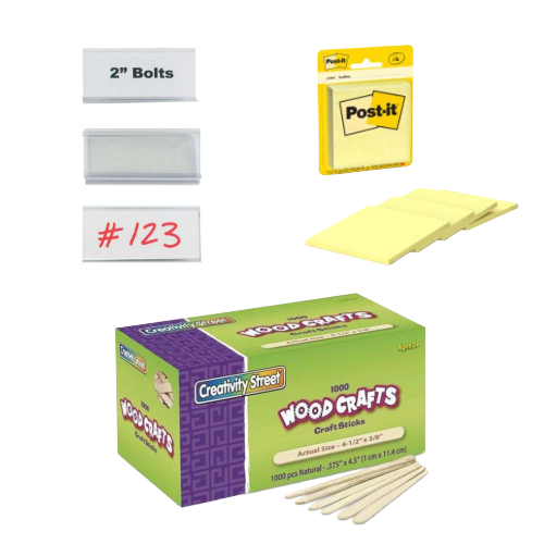 Office Supply