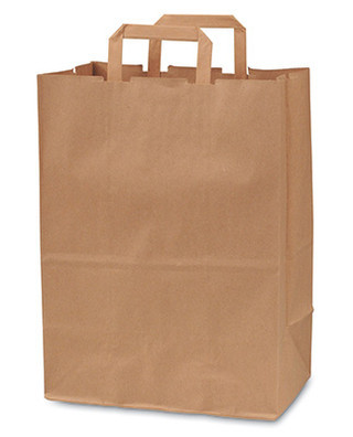 Paper Bags