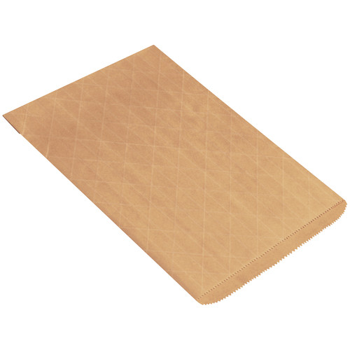 Reinforced Utility Mailer