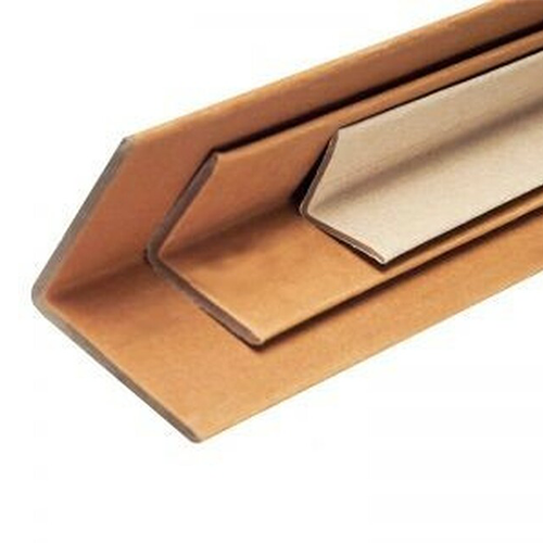 V-Board / U-Board