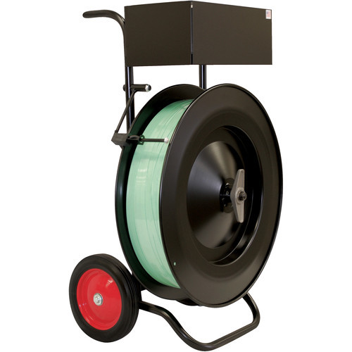 Strapping Dispenser