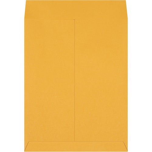 Kraft Paper Envelope