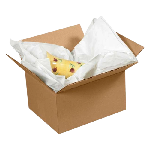 Tissue Paper