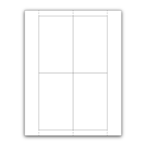Paper Misc