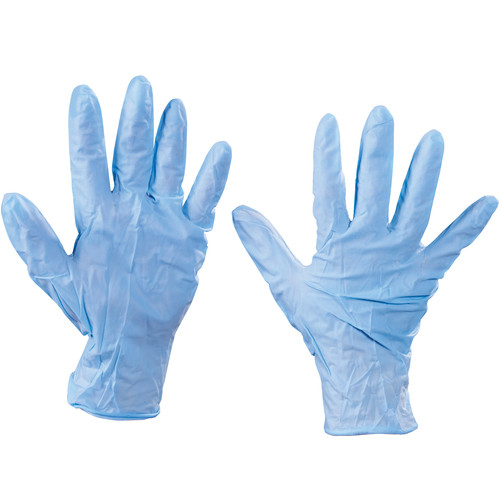 Glove