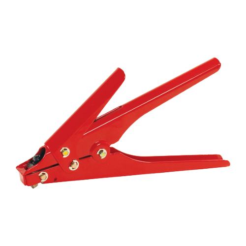 Tie - Tool / Part