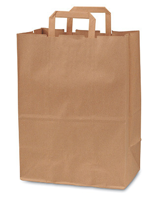 Grocery Bags
