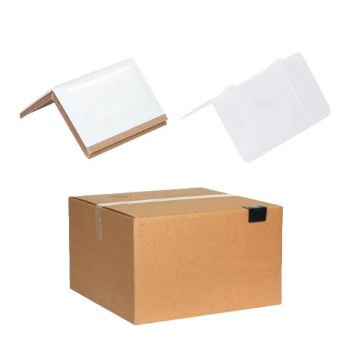Corner Protectors